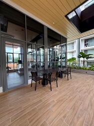 Hill House (D9), Apartment #552025621